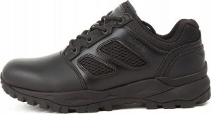 Magnum OBUWIE TAKTYCZNE ELITE SPIDER X 3.0 BLACK 41,5 4