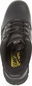 Magnum OBUWIE TAKTYCZNE ELITE SPIDER X 3.0 BLACK 41,5 5