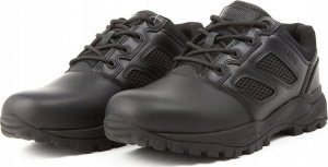 Magnum OBUWIE TAKTYCZNE ELITE SPIDER X 3.0 BLACK 41,5 6