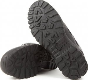 Magnum OBUWIE TAKTYCZNE ELITE SPIDER X 3.0 BLACK 41,5 7