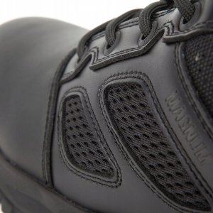 Magnum OBUWIE TAKTYCZNE ELITE SPIDER X 3.0 BLACK 41,5 10
