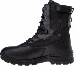 Magnum OBUWIE TAKTYCZNE SCORPION II 8.0 SZ BLACK 42 5