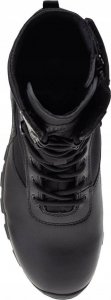 Magnum Buty taktyczne, wysokie, Scorpion 8.0, czarne, r. 44 2