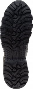 Magnum Buty taktyczne, wysokie, Scorpion 8.0, czarne, r. 44 3