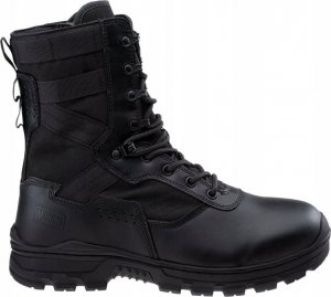Magnum Buty taktyczne, wysokie, Scorpion 8.0, czarne, r. 44 4