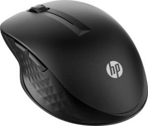 Mysz HP 430 (3B4Q2AA) 2