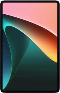 Tablet Xiaomi Pad 5 11" 128 GB Biały (VHU4102EU) 2