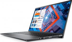 Laptop Dell Vostro 7510 (N2002VN7510EMEA_2201) 3