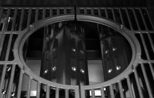 Yato YG-20014 Grill ogrodowy gazowy 14.5 kW 70 cm x 42 cm 7