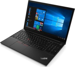 Laptop Lenovo Laptop ThinkPad E15 G2 (20T8004GPB) / 24 GB RAM / 512 GB SSD PCIe / Windows 10 Pro 5