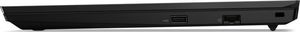 Laptop Lenovo Laptop ThinkPad E15 G2 (20T8004GPB) / 24 GB RAM / 512 GB SSD PCIe / Windows 10 Pro 9