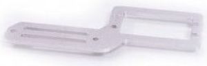 VRX Racing Upper Plate 1pc - 10156 (VRX/10156) 1