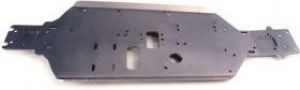 VRX Racing Chassis Plate (VRX/10155) 1