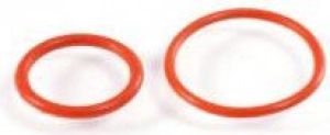 VRX Racing Tuned Pipe Seal & Fuel Tank Seal 1set - 10227 (VRX/10227) 1