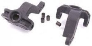 VRX Racing Steering Knuckle Arm 2 sets - 10114 (VRX/10114) 1