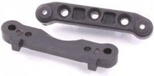 VRX Racing Front Susp, Holder, 2 sztuki (VRX/10120) 1