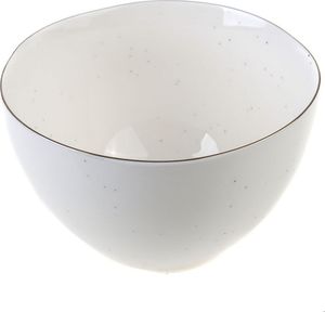 Pepco PEPCO Talerz głęboki Biały 3