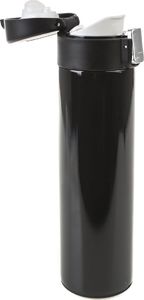 Pepco Termos turystyczny z blokadą 0.43 l 3