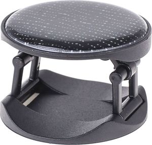 Pepco Pop na palec 3