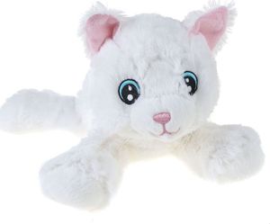 Pepco PEPCO Zabawka leżący pies lub kot 3