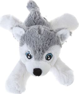 Pepco PEPCO Zabawka leżący pies lub kot 3