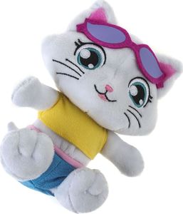 Pepco PEPCO Zabawka pluszowa 2