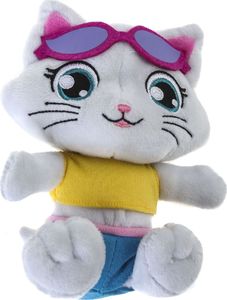 Pepco PEPCO Zabawka pluszowa 3