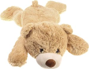 Pepco PEPCO Zabawka pluszowa pies/miś, 65cm 3