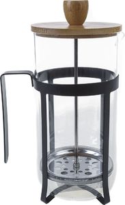Pepco PEPCO Zaparzacz do kawy, french press 1l Brak 2