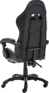 Fotel vidaXL 320096 3