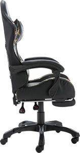 Fotel vidaXL 320096 4