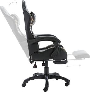 Fotel vidaXL 320096 5