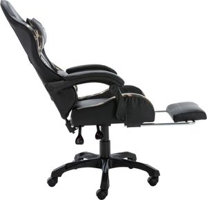 Fotel vidaXL 320096 6
