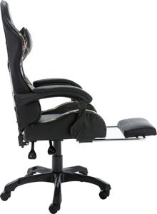 Fotel vidaXL 320096 7