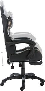 Fotel vidaXL 320096 8