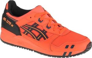 Asics Buty Asics Gel-Lyte III OG M 1201A052-700, Rozmiar: 37,5 1
