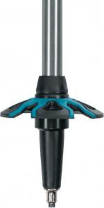 Alpinus Kije trekkingowe Matterhorn 4