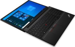 Laptop Lenovo ThinkPad E15 G2 (20T8004LPB) 2