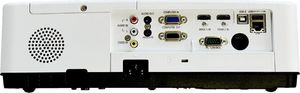 Projektor NEC ME403U 3
