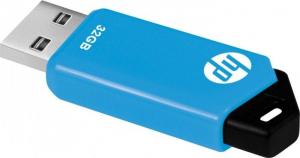 Pendrive PNY v150w, 32 GB (HPFD150W-32) 3