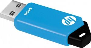 Pendrive PNY v150w, 64 GB (HPFD150W-64) 4