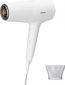 Suszarka Philips Seria 5000 BHD500/00 1