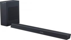 Soundbar Philips TAB-8805/10 2