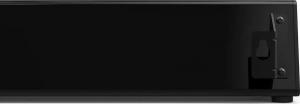 Soundbar Philips HTL-3320/10 3
