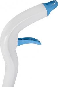 Mop Lumarko PowerMop 11