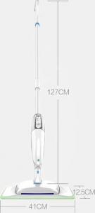 Mop Lumarko PowerMop 12