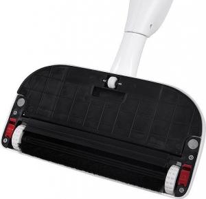 Mop Lumarko PowerMop 14