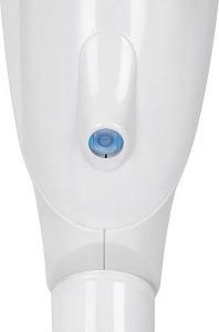 Mop Lumarko PowerMop 2