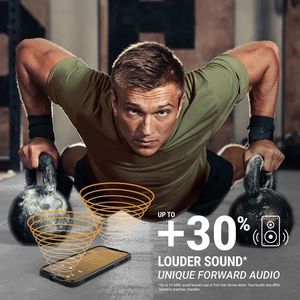 Catalyst Catalyst Etui Vibe do iPhone 13 Mini czarne 2