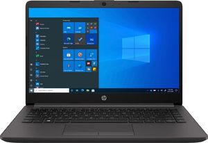 Laptop HP 255 G8 (5N3L2EA) 1
